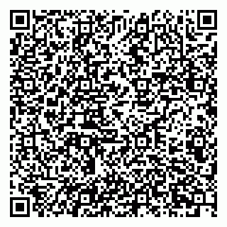vCard 79201108997