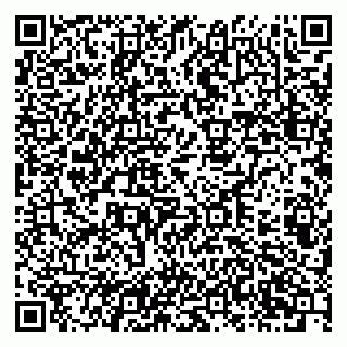 vCard 79201109000
