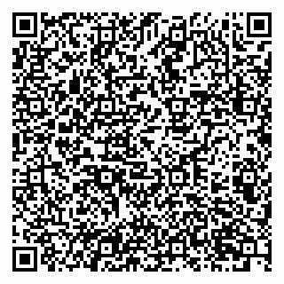 vCard 79201109002