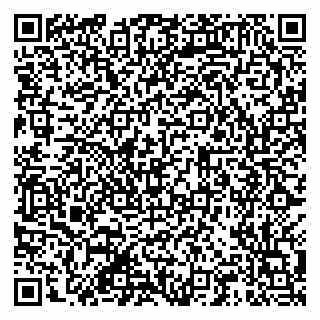 vCard 79201109003