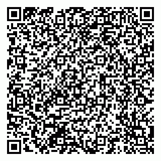 vCard 79201109006