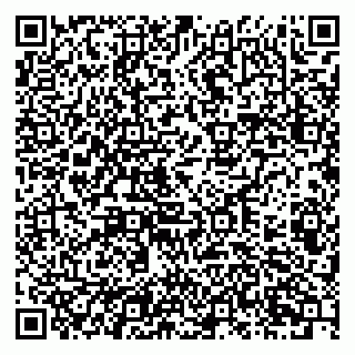 vCard 79201109007