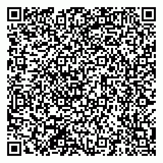 vCard 79201109010