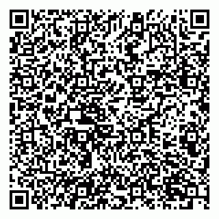 vCard 79201109012