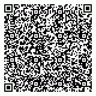 vCard 79201109014