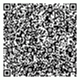 vCard 79201109015