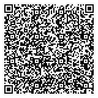 vCard 79201109016
