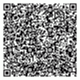 vCard 79201109019