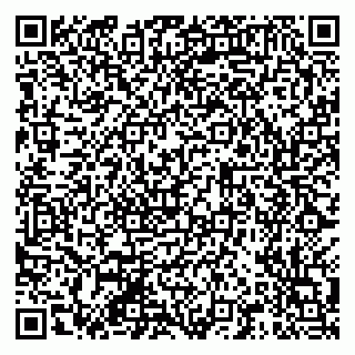 vCard 79201109022