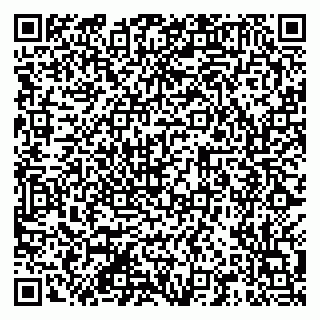 vCard 79201109023