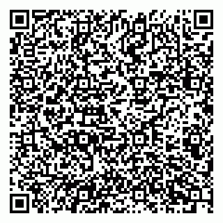 vCard 79201109024
