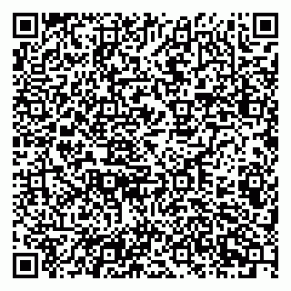 vCard 79201109025
