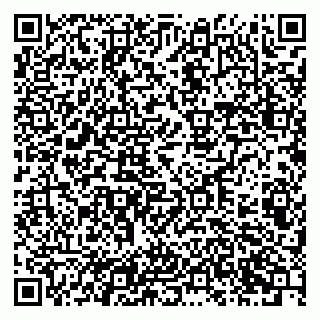 vCard 79201109028
