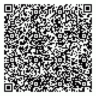 vCard 79201109033