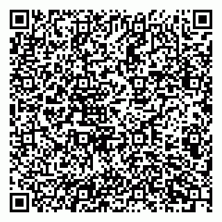 vCard 79201109034