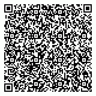 vCard 79201109035