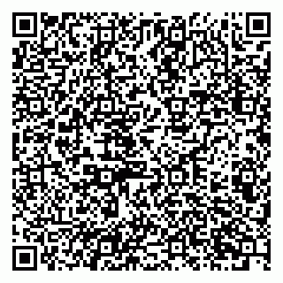 vCard 79201109036