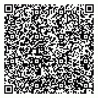 vCard 79201109038