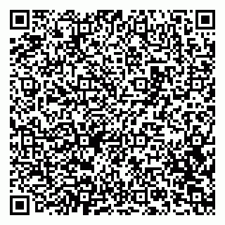 vCard 79201109040