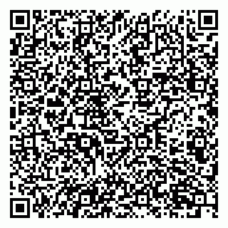 vCard 79201109043