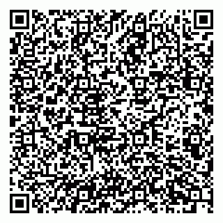 vCard 79201109044