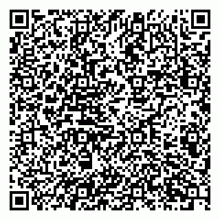 vCard 79201109047