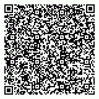 vCard 79201109048