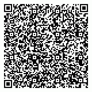 vCard 79201109050