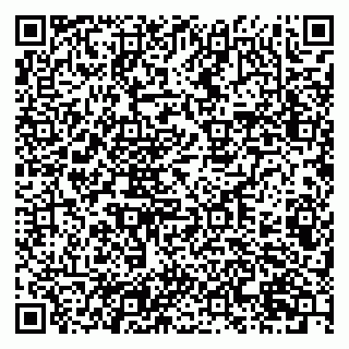 vCard 79201109052