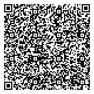 vCard 79201109053