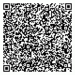 vCard 79201109059