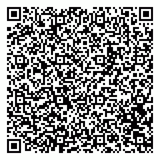 vCard 79201109062