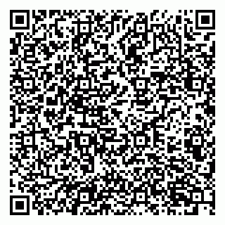 vCard 79201109063