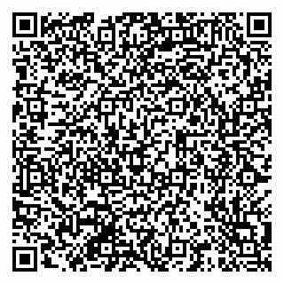 vCard 79201109064