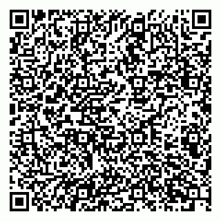vCard 79201109067