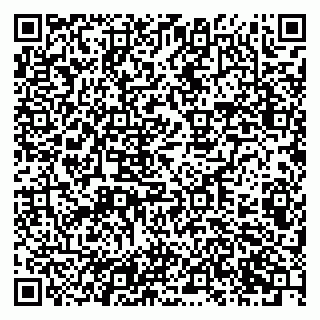 vCard 79201109068