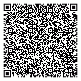 vCard 79201109070