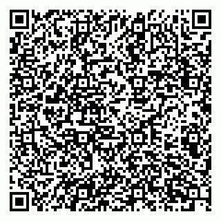 vCard 79201109071