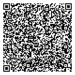 vCard 79201109072