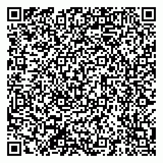 vCard 79201109076