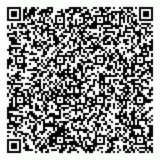 vCard 79201109079