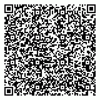 vCard 79201109080