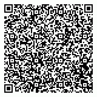 vCard 79201109082