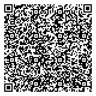vCard 79201109087
