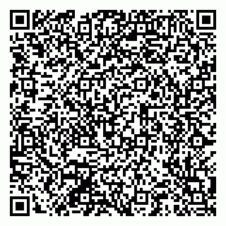 vCard 79201109088