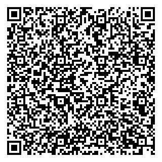 vCard 79201109090