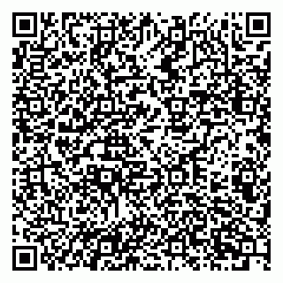 vCard 79201109091