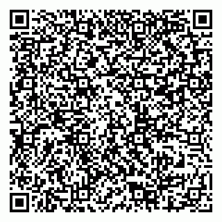 vCard 79201109094