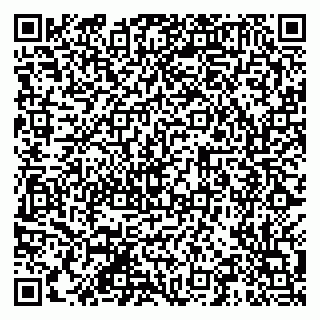 vCard 79201109095