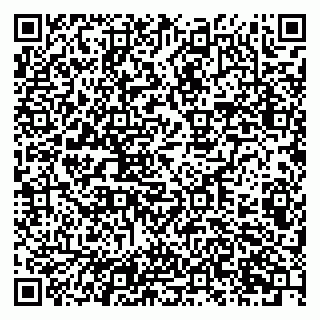 vCard 79201109096